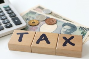 海外旅行に行く時に知っておきたい新たな税金“出国税”