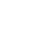 step 01