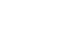 step 02