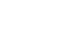 step 03