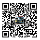 wechat-qrcode