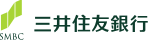 三井住友銀行,外貨両替