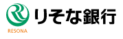 りそな銀行,外貨両替