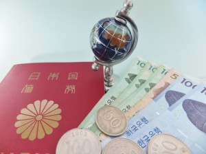 持っていくと安心！ 海外旅行盗難防止グッズ