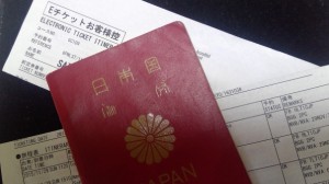 見落としがち！海外旅行で要注意のチェックポイント②～航空券編