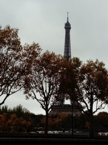 フランス,パリ