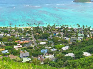 毎日が幸せで最高に楽しいハワイ旅行