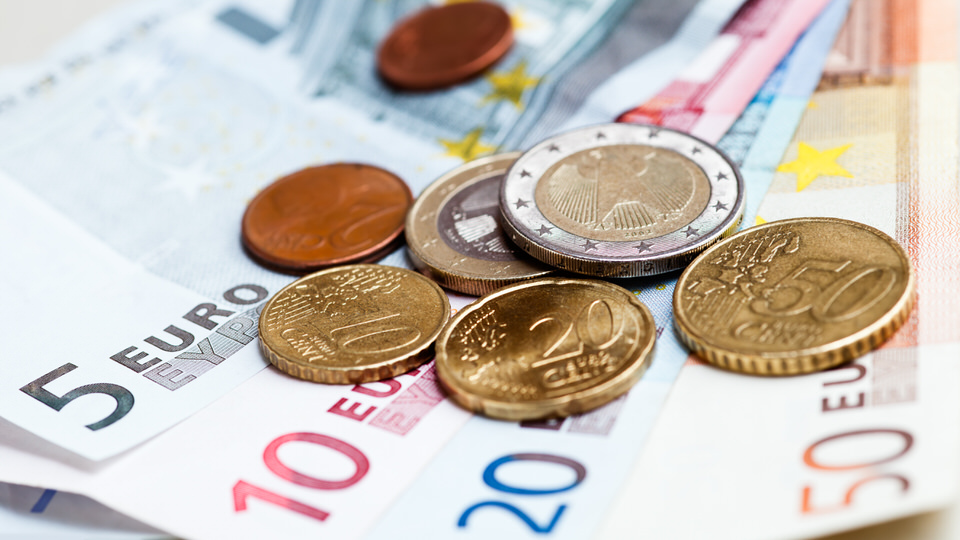 外貨の歴史 ユーロ 外貨両替のインターバンク 外貨の歴史 ユーロ 外貨両替のインターバンク