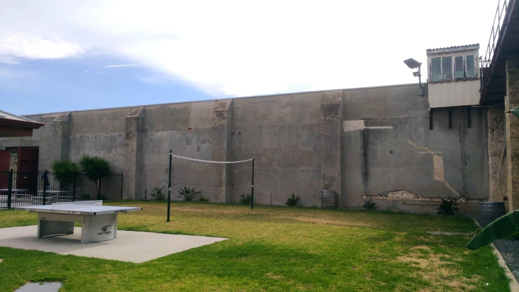 一人でも楽しい、西オーストラリア 外貨両替のインターバンク