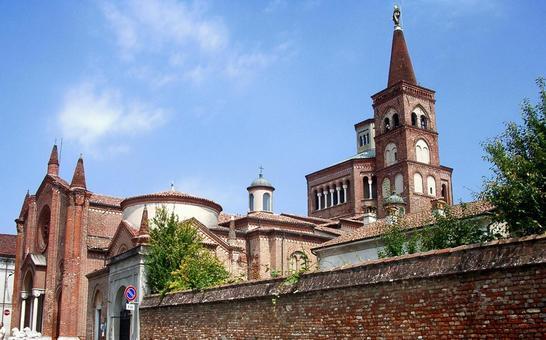 魅惑のイタリアン・ジェラートと歴史の旅 フィレンツェ 外貨両替のインターバンク